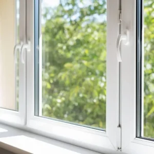 Arreglo Ventanas